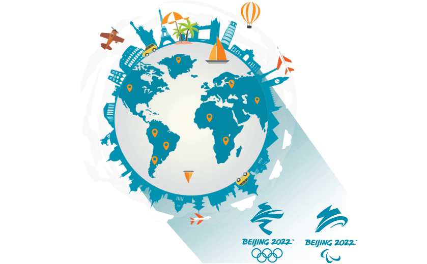 在阿富汗连接到中国vpn - VPN翻回国